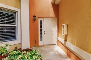 11831 Bayport Ln #602, Fort Myers, FL 33908, Sold 07/11/23