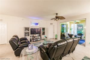 11831 Bayport Ln #602, Fort Myers, FL 33908, Sold 07/11/23