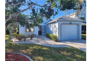 9628 Windsor Club Cir, Fort Myers, FL 33905, Sold 03/31/23