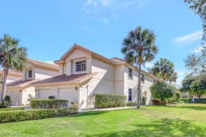 7768 Gardner Dr, Naples, FL 34109, Sold 05/26/23