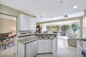 7768 Gardner Dr, Naples, FL 34109, Sold 05/26/23