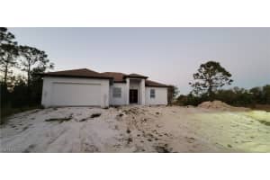 4508 4th St W, Lehigh Acres, FL 33971, Sold 06/18/25
