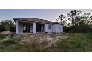 4508 4th St W, Lehigh Acres, FL 33971, Sold 06/18/25