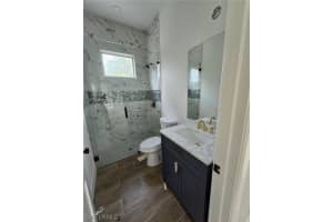 4508 4th St W, Lehigh Acres, FL 33971, Sold 06/18/25