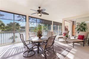 760 Waterford Dr, Naples, FL 34113, Sold 05/01/23