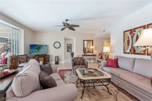 760 Waterford Dr, Naples, FL 34113, Sold 05/01/23