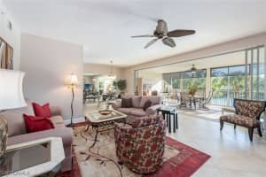 760 Waterford Dr, Naples, FL 34113, Sold 05/01/23