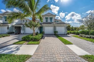 2280 Priory Ln, Naples, FL 34120, Sold 02/27/23