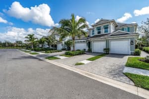 2280 Priory Ln, Naples, FL 34120, Sold 02/27/23