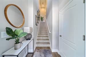 2280 Priory Ln, Naples, FL 34120, Sold 02/27/23