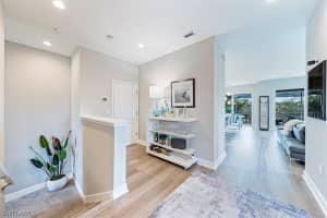 2280 Priory Ln, Naples, FL 34120, Sold 02/27/23