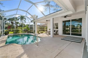 4036 Kent Ct, Naples, FL 34116, Sold 03/03/23