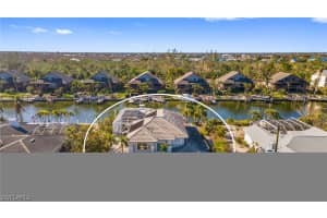 896 Limpet Dr, Sanibel, FL 33957, Sold 10/30/23