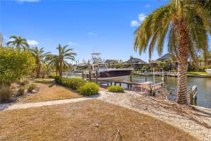 896 Limpet Dr, Sanibel, FL 33957, Sold 10/30/23