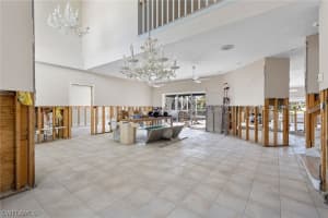 896 Limpet Dr, Sanibel, FL 33957, Sold 10/30/23