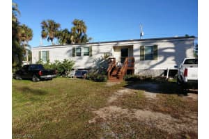 358 Redlin St, North Fort Myers, FL 33903, Sold 02/28/23