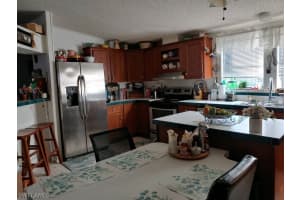 358 Redlin St, North Fort Myers, FL 33903, Sold 02/28/23