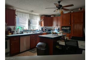 358 Redlin St, North Fort Myers, FL 33903, Sold 02/28/23