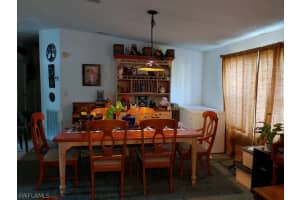 358 Redlin St, North Fort Myers, FL 33903, Sold 02/28/23