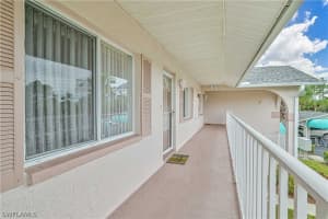 164 Belina Dr 4 404, Naples, FL 34104, Sold 08/04/23