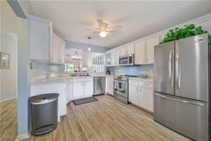 164 Belina Dr 4 404, Naples, FL 34104, Sold 08/04/23
