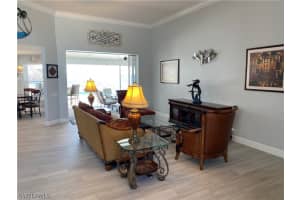2815 SE 22nd Pl, Cape Coral, FL 33904, Sold 06/09/23