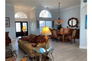 2815 SE 22nd Pl, Cape Coral, FL 33904, Sold 06/09/23