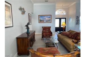 2815 SE 22nd Pl, Cape Coral, FL 33904, Sold 06/09/23