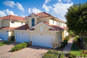 5936 Tarpon Gardens Cir APT 202, Cape Coral, FL 33914, Sold 05/16/23