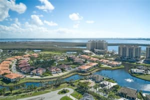 5936 Tarpon Gardens Cir APT 202, Cape Coral, FL 33914, Sold 05/16/23