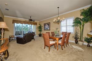 5936 Tarpon Gardens Cir APT 202, Cape Coral, FL 33914, Sold 05/16/23