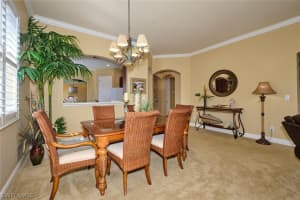 5936 Tarpon Gardens Cir APT 202, Cape Coral, FL 33914, Sold 05/16/23