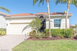 8534 Banyan Bay Blvd, Fort Myers, FL 33908, Sold 04/06/23