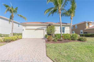 8534 Banyan Bay Blvd, Fort Myers, FL 33908, Sold 04/06/23