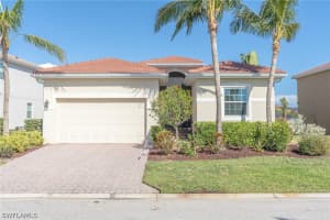 8534 Banyan Bay Blvd, Fort Myers, FL 33908, Sold 04/06/23