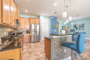 8534 Banyan Bay Blvd, Fort Myers, FL 33908, Sold 04/06/23