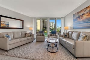 58 N Collier Blvd, Marco Island, FL 34145, Sold 04/26/23