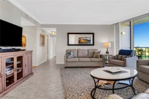 58 N Collier Blvd, Marco Island, FL 34145, Sold 04/26/23