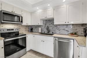 58 N Collier Blvd, Marco Island, FL 34145, Sold 04/26/23