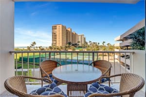 58 N Collier Blvd, Marco Island, FL 34145, Sold 04/26/23