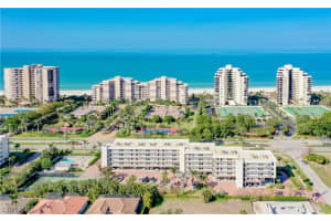 741 S Collier Blvd, Marco Island, FL 34145, Sold 04/21/23