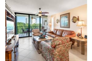 741 S Collier Blvd, Marco Island, FL 34145, Sold 04/21/23