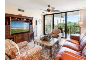 741 S Collier Blvd, Marco Island, FL 34145, Sold 04/21/23