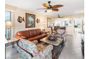 741 S Collier Blvd, Marco Island, FL 34145, Sold 04/21/23