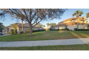 7855 Founders Cir, Naples, FL 34104, Sold 04/26/23