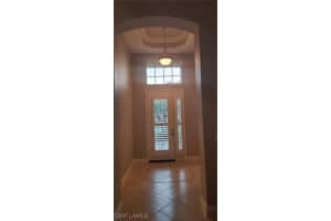 7855 Founders Cir, Naples, FL 34104, Sold 04/26/23