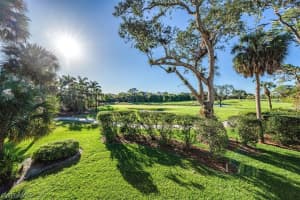109 Clubhouse Ln, Naples, FL 34105, Sold 05/01/23