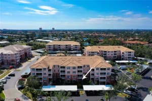 11700 Pasetto Ln APT 104, Fort Myers, FL 33908, Sold 04/12/23