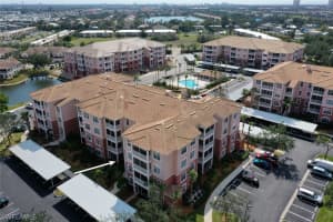 11700 Pasetto Ln APT 104, Fort Myers, FL 33908, Sold 04/12/23