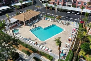 11700 Pasetto Ln APT 104, Fort Myers, FL 33908, Sold 04/12/23